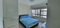Blk 53 Commonwealth 10 (Queenstown), HDB 4 Rooms #594081711
